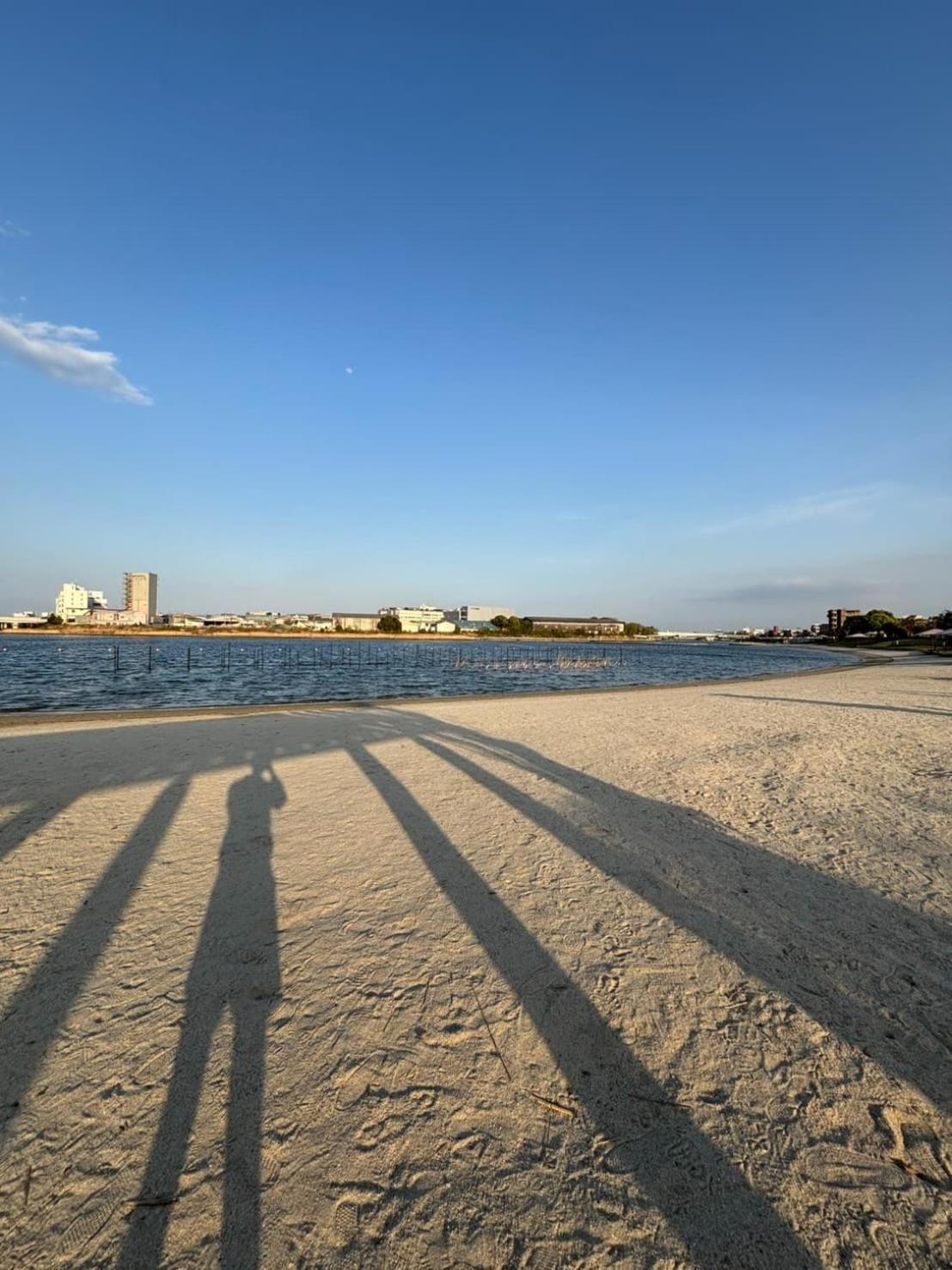 Vacation Inn Heiwajima I Tokyo Eksteriør bilde